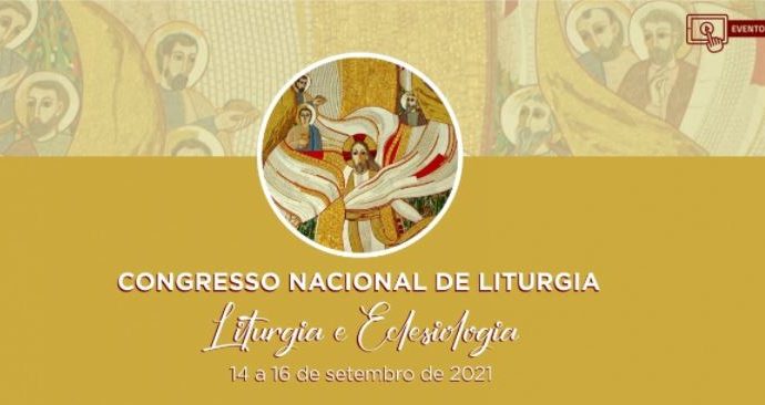 Congresso Nacional de Liturgia
