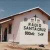 Festa dos 50 anos da Rádio Santa Cruz de Jequitinhonha