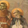 Franciscanos promovem Encontro Cultural em Divinópolis