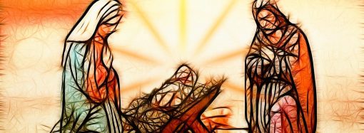 Mês da Bíblia 2025 – Escola Franciscana de Teologia – Província Santa Cruz