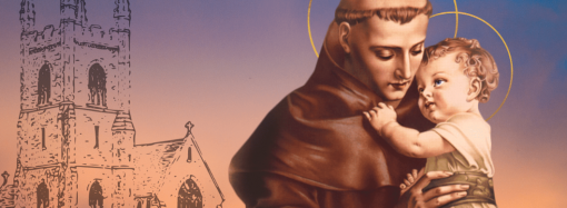 Dez anos do pontificado de Francisco (5)