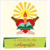 Vocação dos Leigos – Dia dos Ministérios Leigos, dia do Catequista
