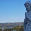 Assunção de Maria: um testemunho de louvor ao “Deus dos Vivos”