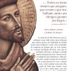 Missão Vocacional Franciscana