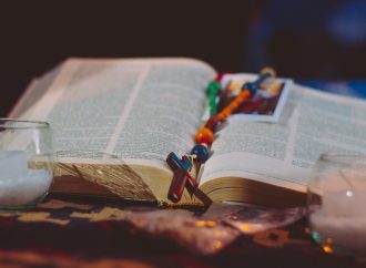 Livro de Josué: Autoria, estrutura, teologia e chaves de leitura