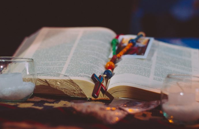 Livro de Josué: Autoria, estrutura, teologia e chaves de leitura