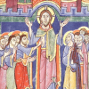 DOMINGO DA MISERICÓRDIA E A MISERICÓRDIA ETERNA DE DEUS (Sl 117,1)