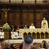 Fr. Massimo Fusarelli inaugura oficialmente o Perdão de Assis