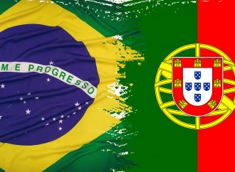 Independência e a relação Brasil – Portugal