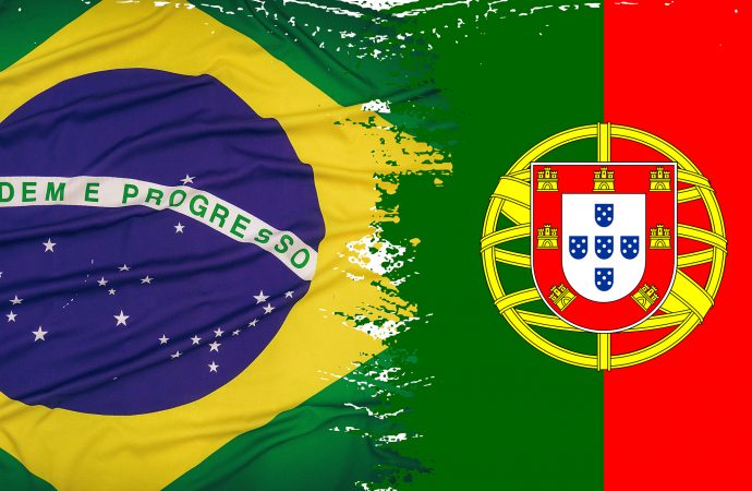 Independência e a relação Brasil – Portugal