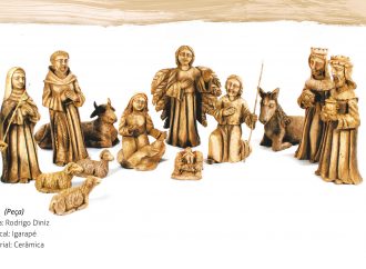 O nascimento de Jesus em perspectivas – 800 anos do Natal de Greccio (1223-2023)