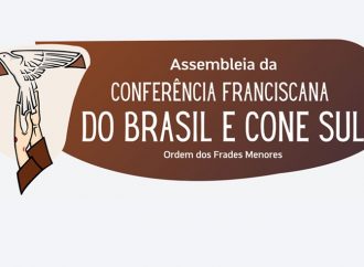 Conferência Franciscana do Brasil e Cone Sul