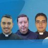 Conselho Permanente da CNBB aprova nome do Padre Leandro Megeto como novo Subsecretário Adjunto Geral