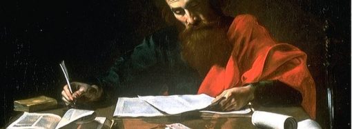 A festa apócrifa da “Apresentação de Maria no Templo”. Mãe corredentora? E Zumbi dos Palmares?