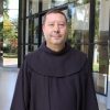 Evangelização Franciscana