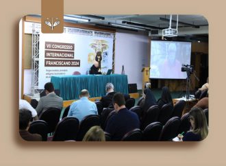VII Conferência Franciscana Internacional