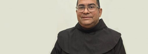 Encontro das Equipes de Comunicação, em Divinópolis/MG