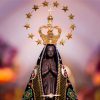 Nossa Senhora Aparecida: Mãe do Povo Brasileiro