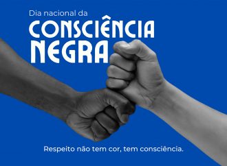 Consciência Negra