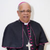 Papa aceita renúncia de Dom Dario Campos, OFM