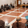Fraternidades