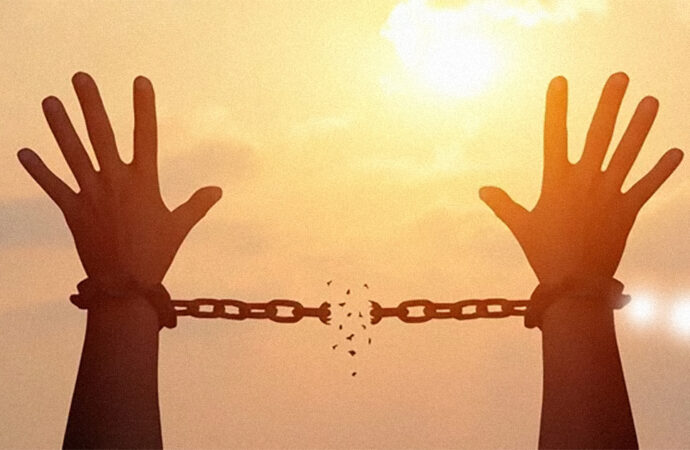 O que representa o 13 de maio para a juventude preta?