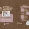 Pastoral Franciscana da Juventude