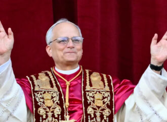 Rerum Novarum: a encíclica que inspira Leão XIV