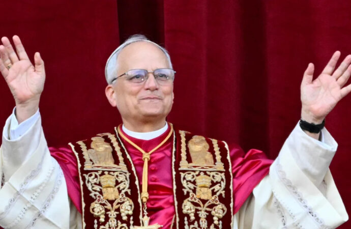 Rerum Novarum: a encíclica que inspira Leão XIV