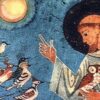800 anos do Cântico das Criaturas