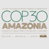 COP30 divulga carta na qual assume a encíclica Laudato Sí como uma bússola ética para a mobilização global da conferência