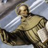 São Bernardino de Sena: o santo que comunicava com o coração
