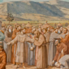 Fraternidades