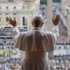 Dia do Papa: comunhão, memória e esperança no serviço de Pedro