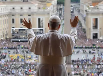 Dia do Papa: comunhão, memória e esperança no serviço de Pedro