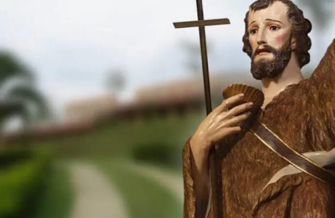 São João Batista: o último profeta e o precursor do Cordeiro