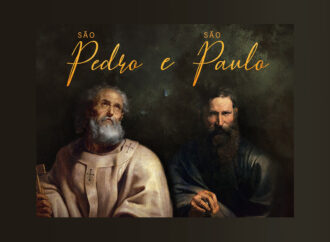 A importância de Pedro e Paulo para o cristianismo