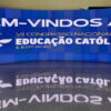 VII Congresso Nacional de Educação Católica