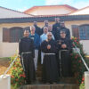 Retiro do Regional Norte de Minas