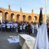Peregrinação Franciscana ao Santuário de Aparecida: um gesto jubilar de fé, comunhão e fraternidade