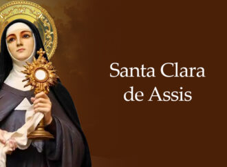 Clara de Assis: uma eclesiologia sinodal?