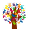 Dia Nacional do Voluntariado