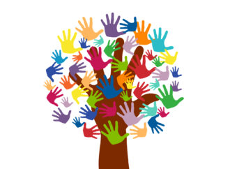 Dia Nacional do Voluntariado