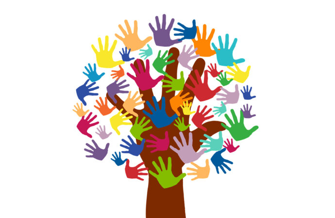 Dia Nacional do Voluntariado