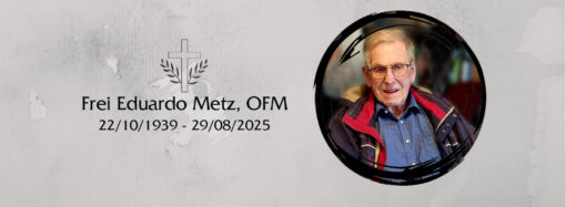 Oh zente!