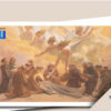 Centenário da Páscoa de São Francisco 2026