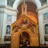 Cronologia de Francisco e Clara