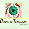 Semana Teológica 2025 – Colégio Santo Antônio