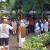  III Encontro da Economia de Francisco e Clara mergulha na sabedoria ancestral e na prática popular para desenhar novos mapas para a humanidade