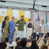 Construção do “sonho coletivo” por nova economia no segundo dia do III Encontro Nacional da Economia de Francisco e Clara em Recife- PE